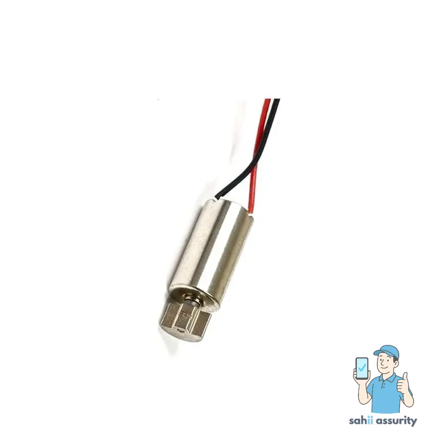 Vibrator for Oppo A54